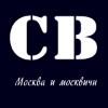 50 р.