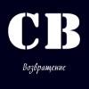 50 р.